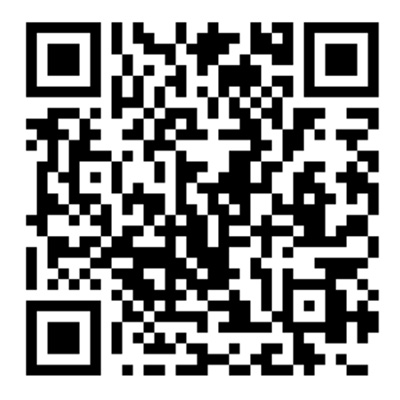 Line QR code